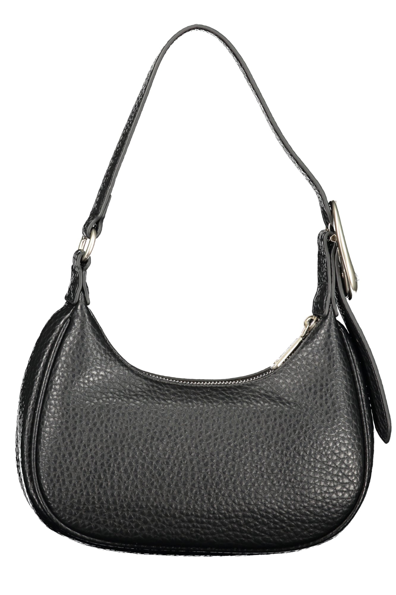 Valentino Bags Borse - mem39