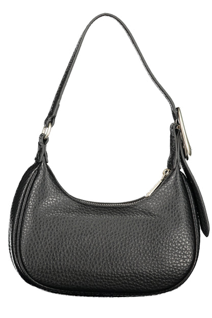 Valentino Bags Borse - mem39