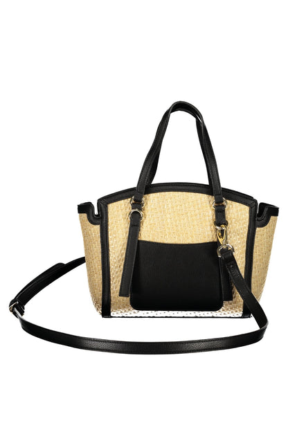 VALENTINO BAGS BORSA DONNA NERO