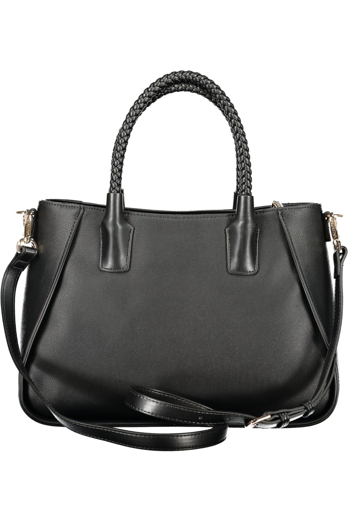VALENTINO BAGS BORSA DONNA NERO