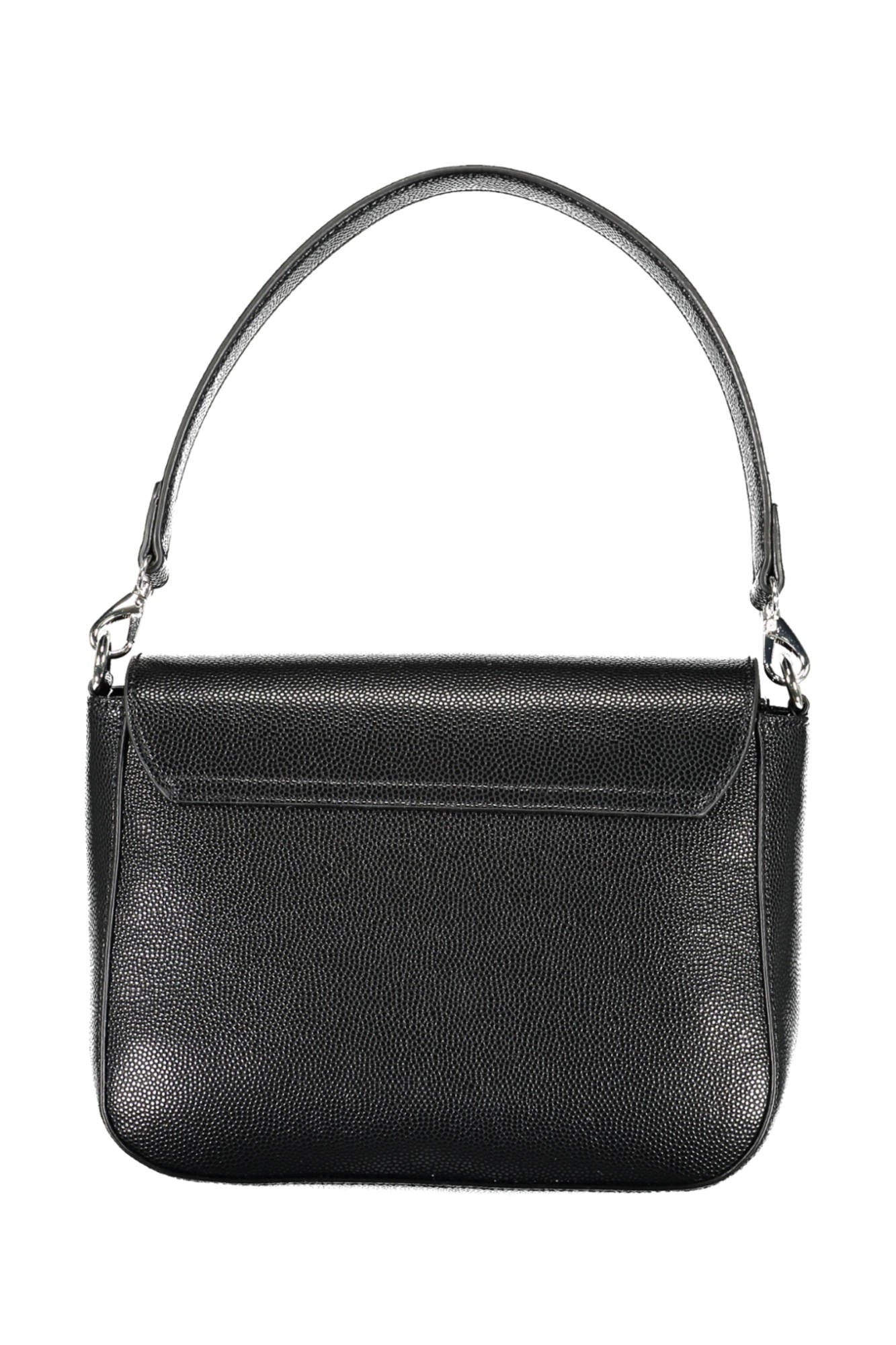 VALENTINO BAGS VBS1R404G-DIVINA_NERO_NERO