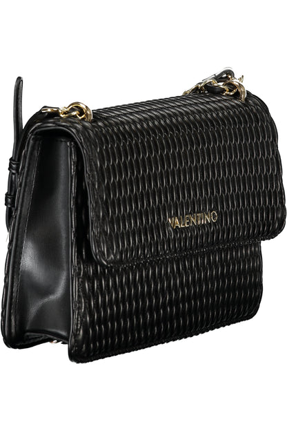 Valentino Bags Borsa Donna Nero - mem39