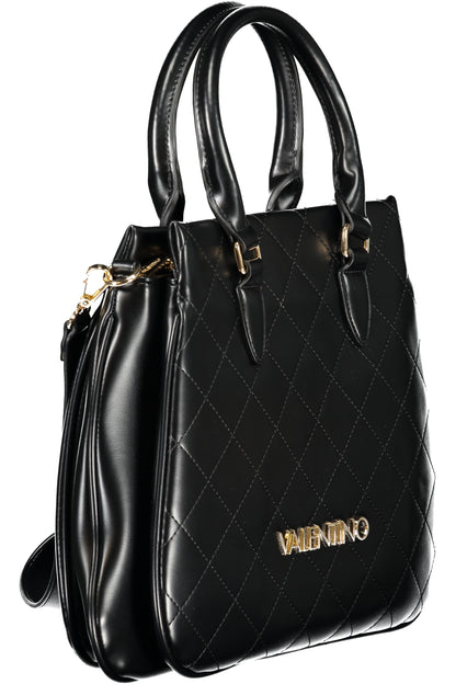 Valentino Bags Borsa Donna Nero - mem39