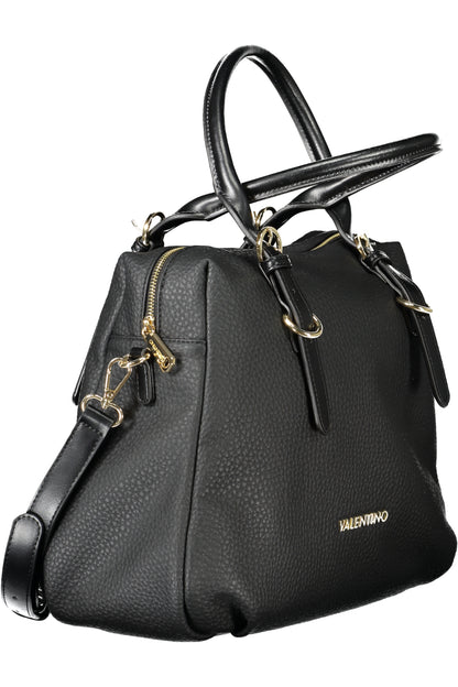 Valentino Bags Borse