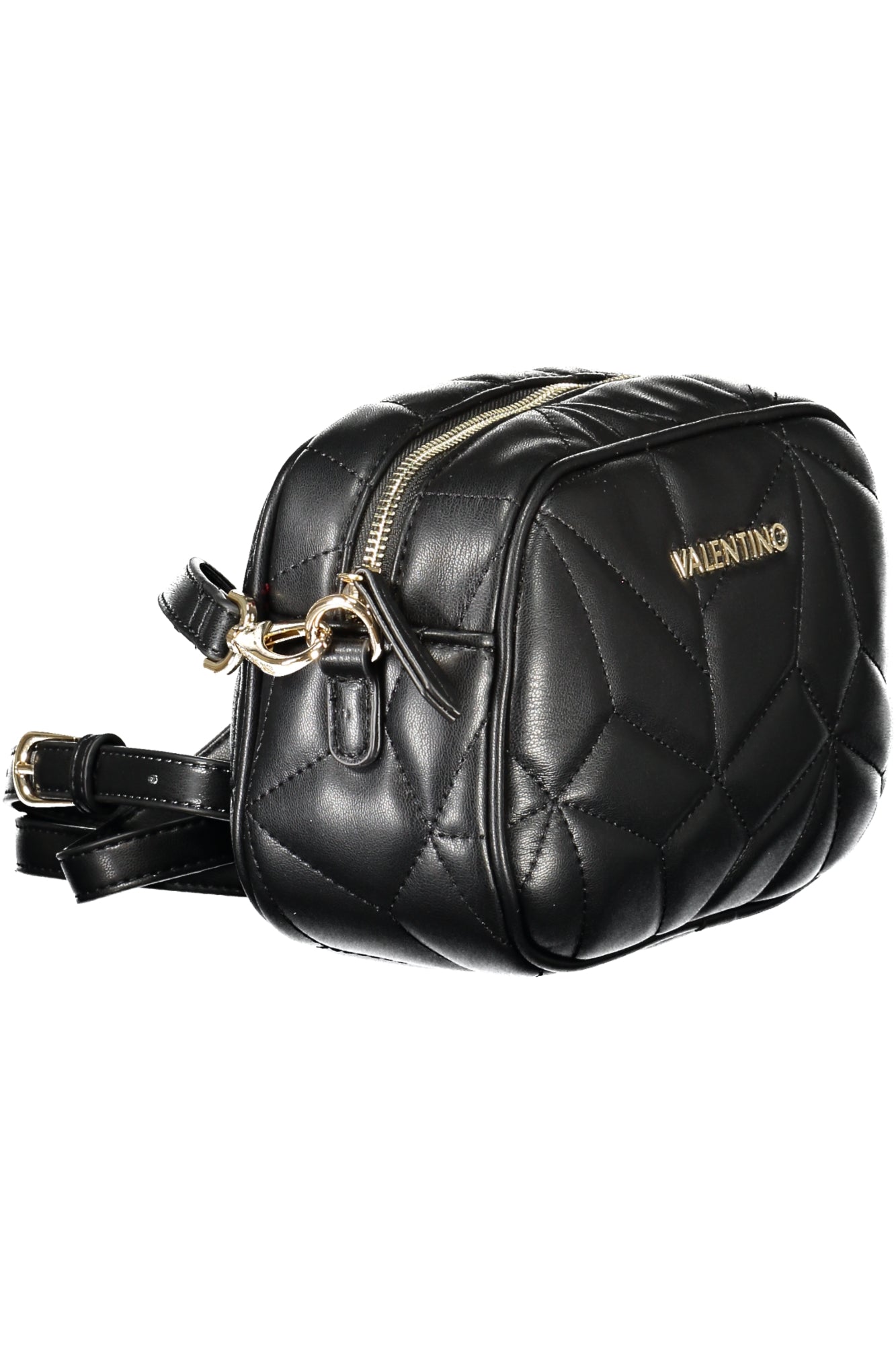 Valentino Bags Borse
