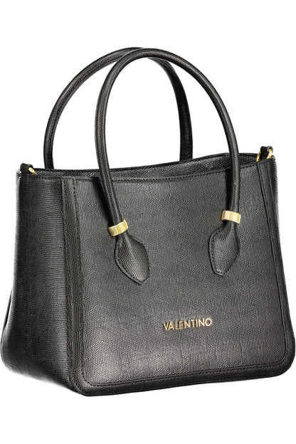 Valentino Bags Borsa Donna Nero - mem39