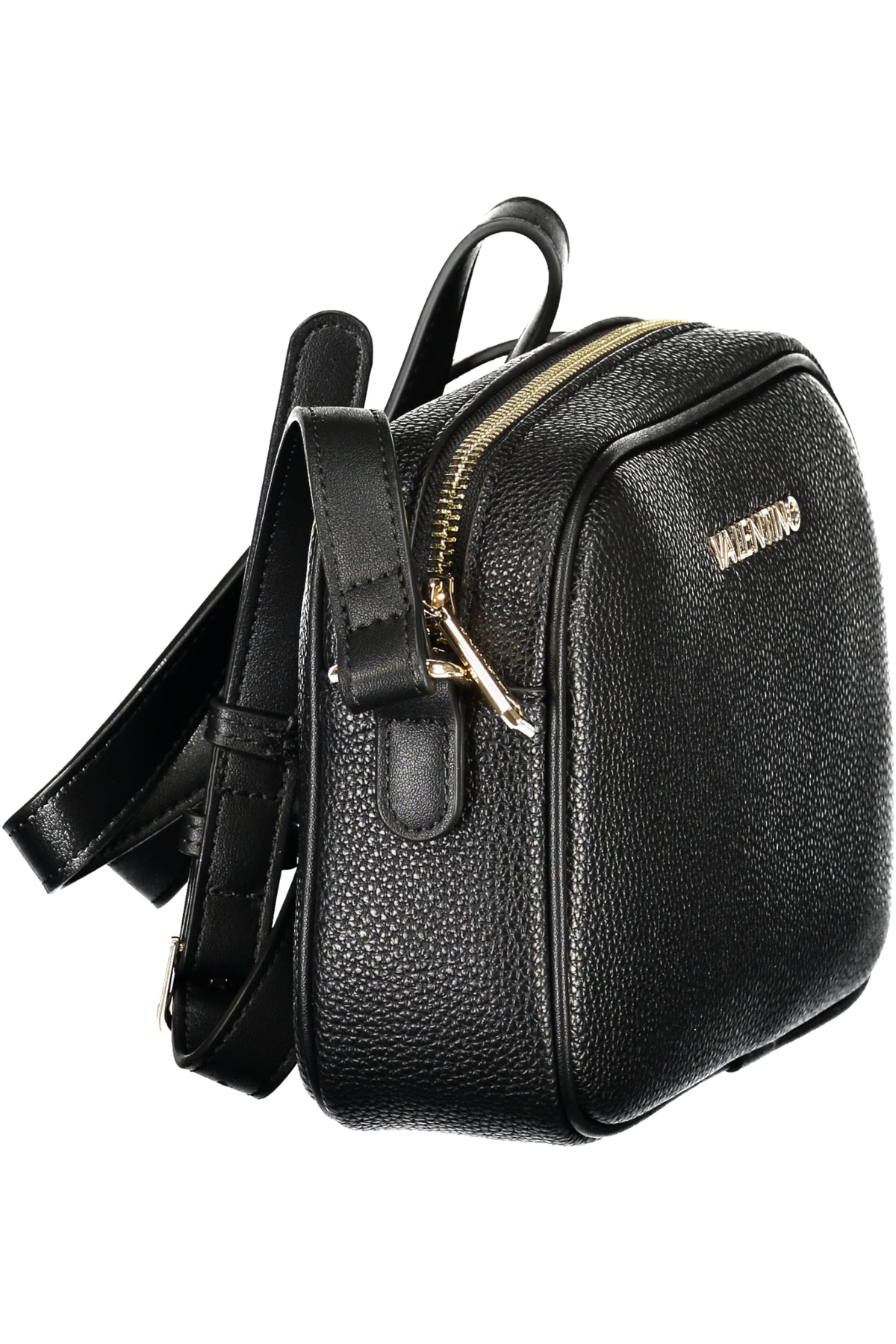 VALENTINO BAGS BORSA DONNA NERO