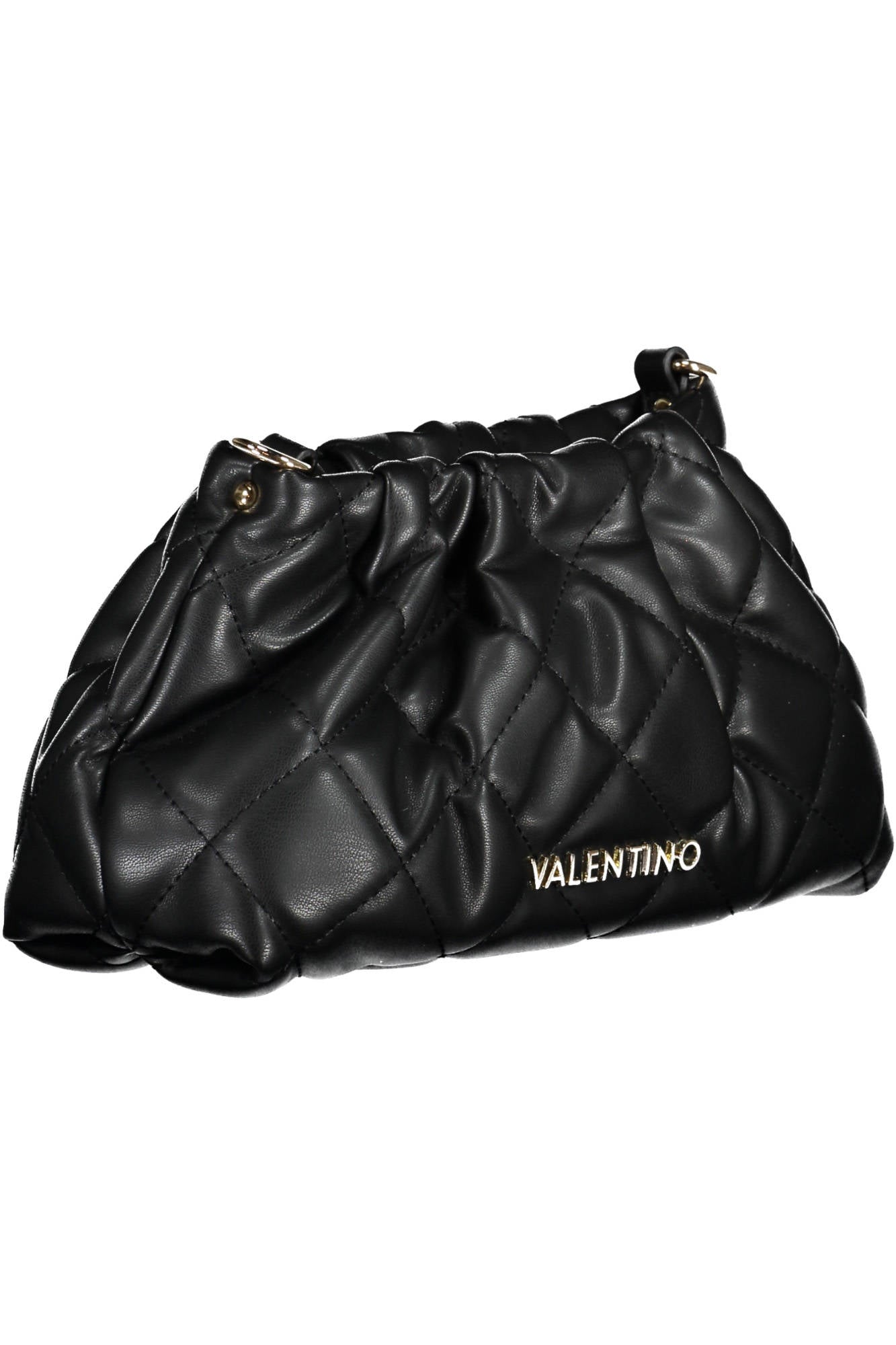 Valentino Bags Borsa Donna Nero - mem39