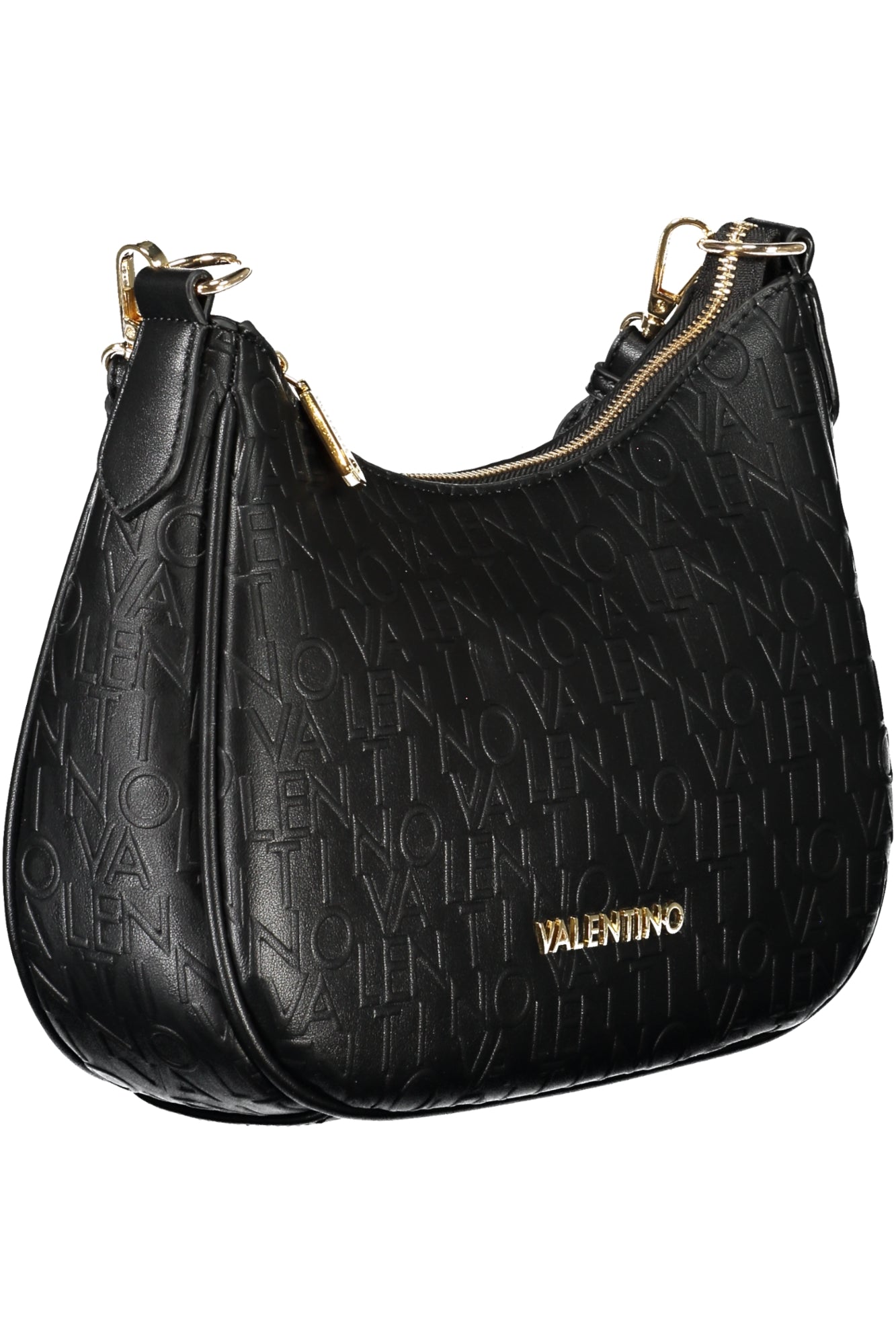 Valentino Bags Borsa Donna Nero - mem39