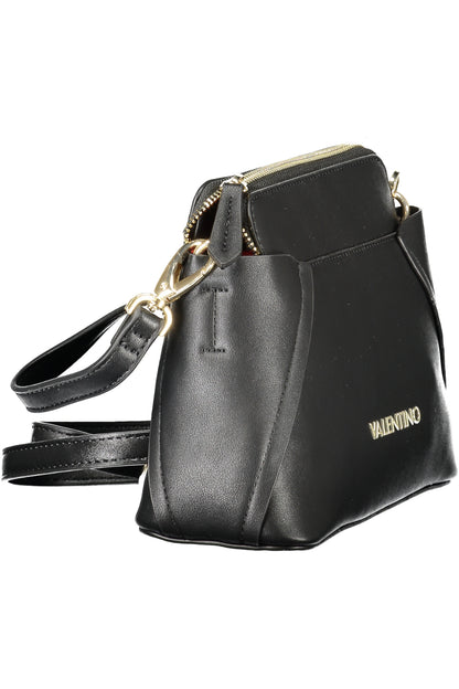 Valentino Bags Borse