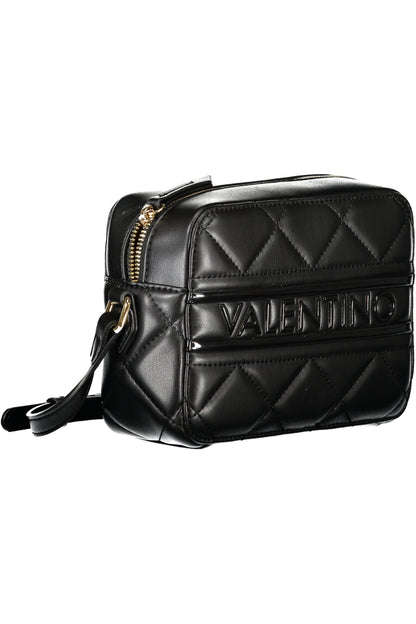 Valentino Bags Borsa Donna Nero - mem39