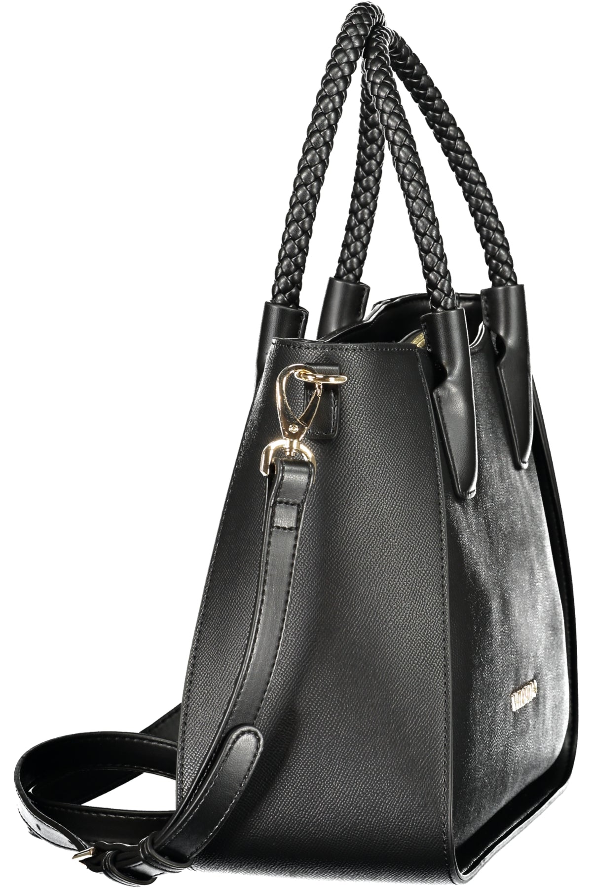 VALENTINO BAGS BORSA DONNA NERO