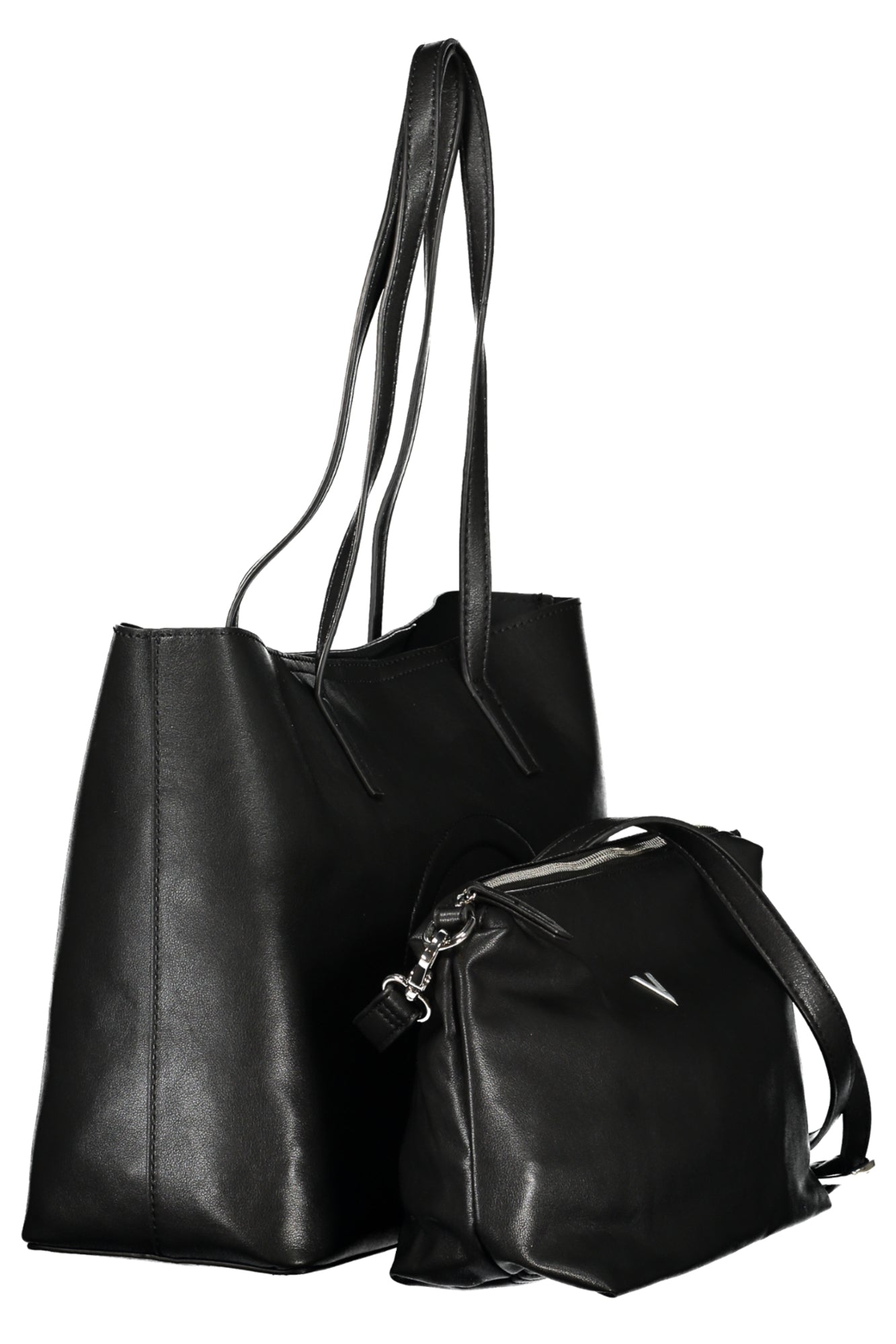 Valentino Bags Borse - mem39