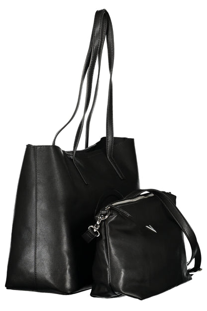 Valentino Bags Borse - mem39
