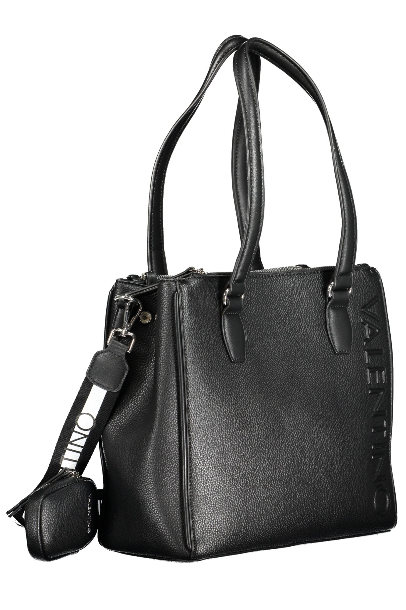 Valentino Bags Borsa Donna Nero - mem39