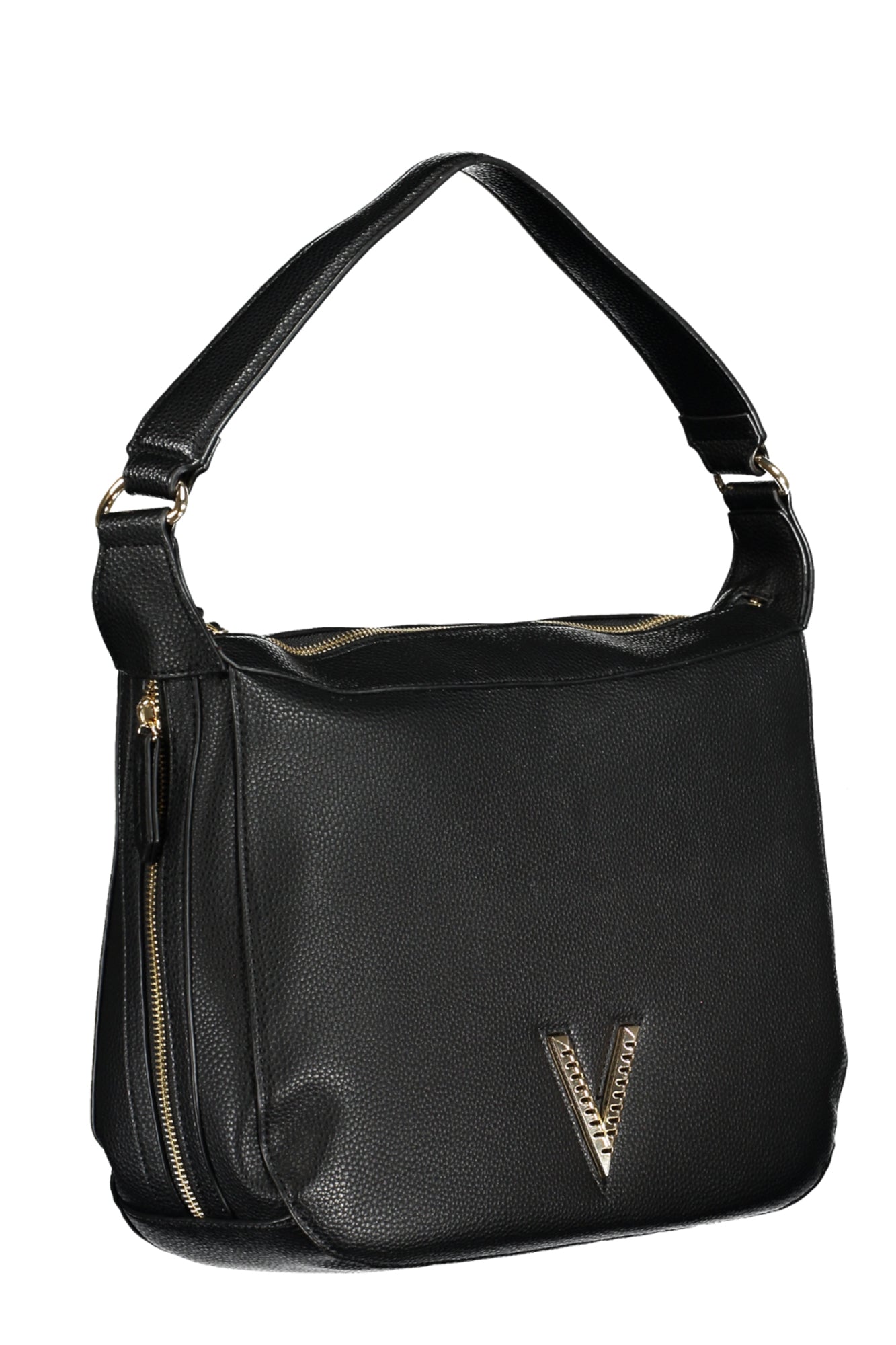 Valentino Bags Borsa Donna Nero - mem39