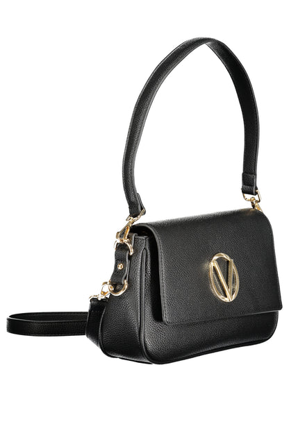 Valentino Bags Borsa Donna Nero - mem39