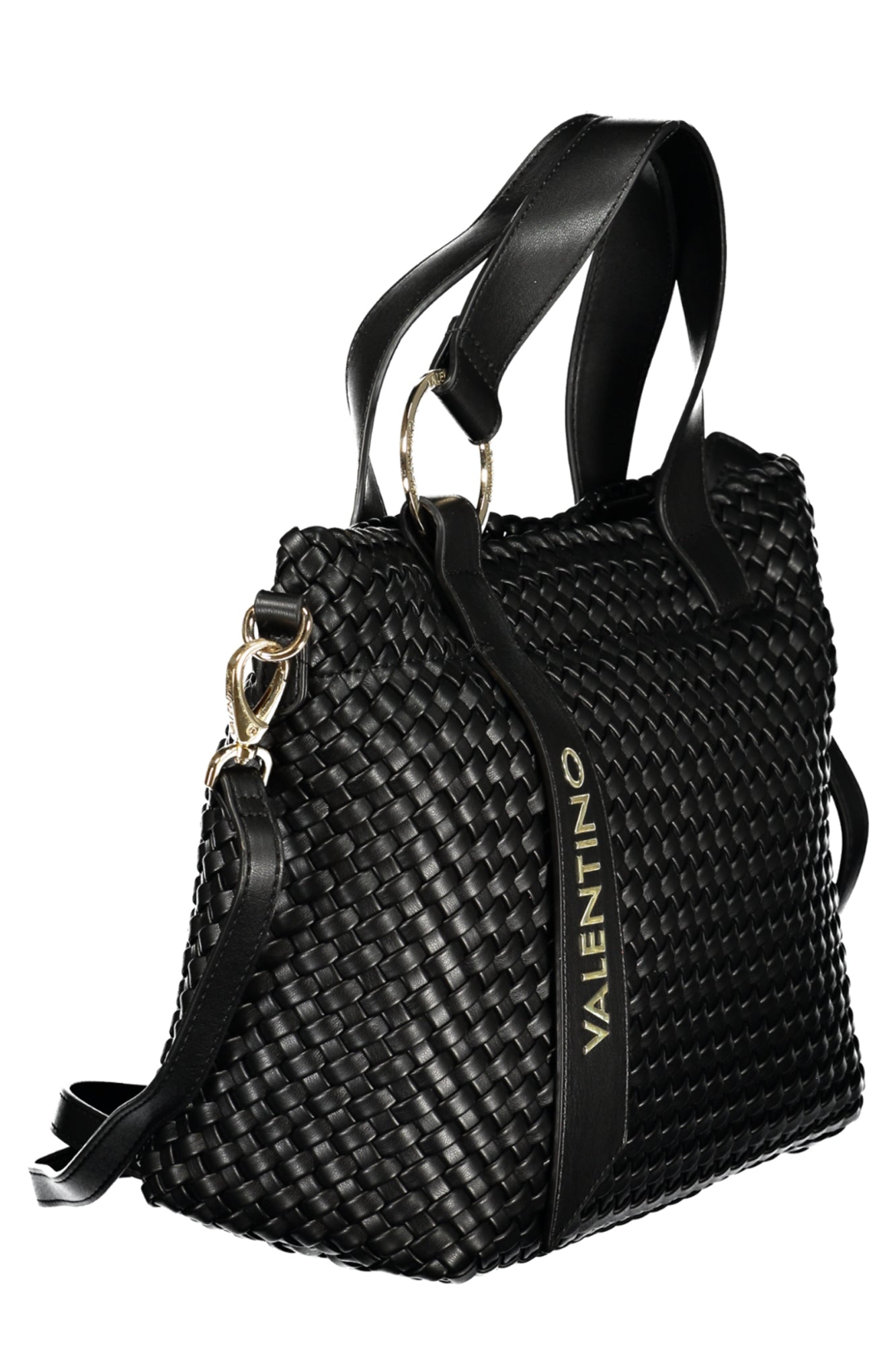 Valentino Bags Borse - mem39
