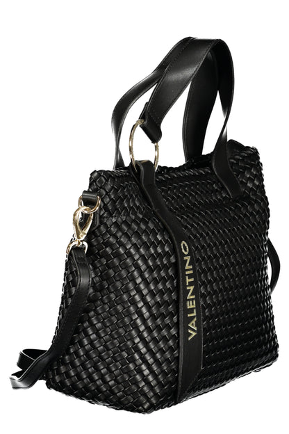 Valentino Bags Borse - mem39