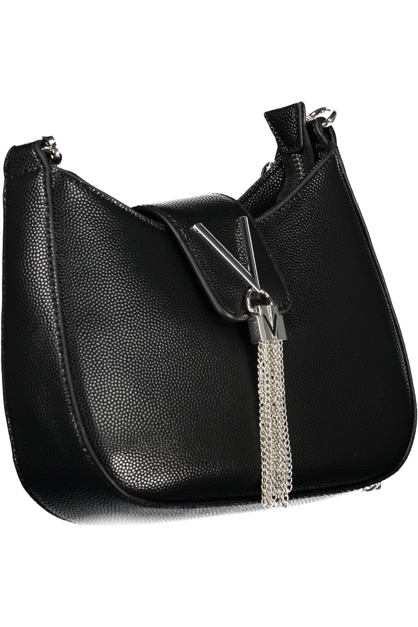 Valentino Bags Borsa Donna Nero - mem39