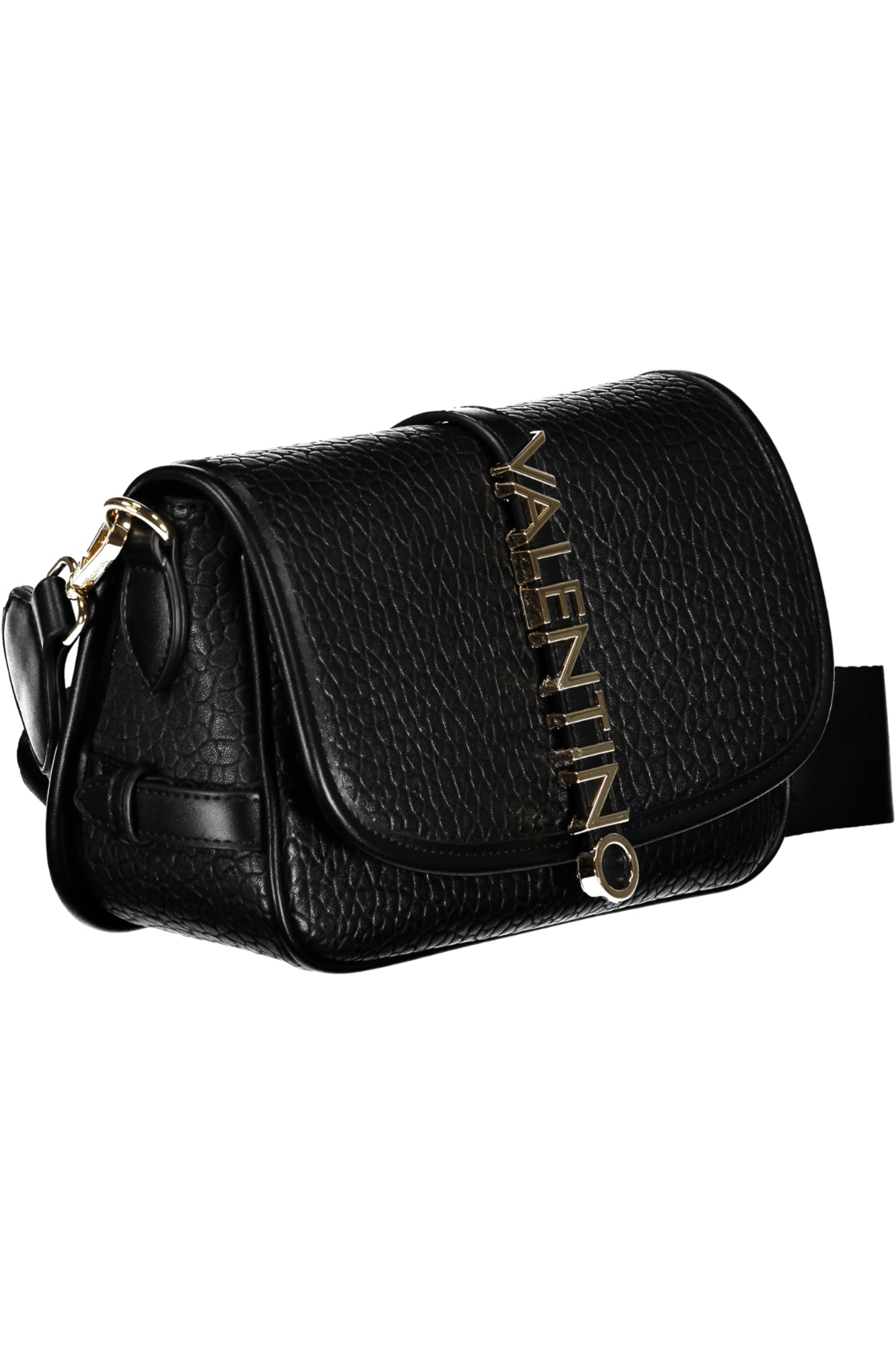 Valentino Bags Borsa Donna Nero - mem39