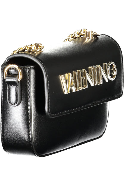Valentino Bags Borse