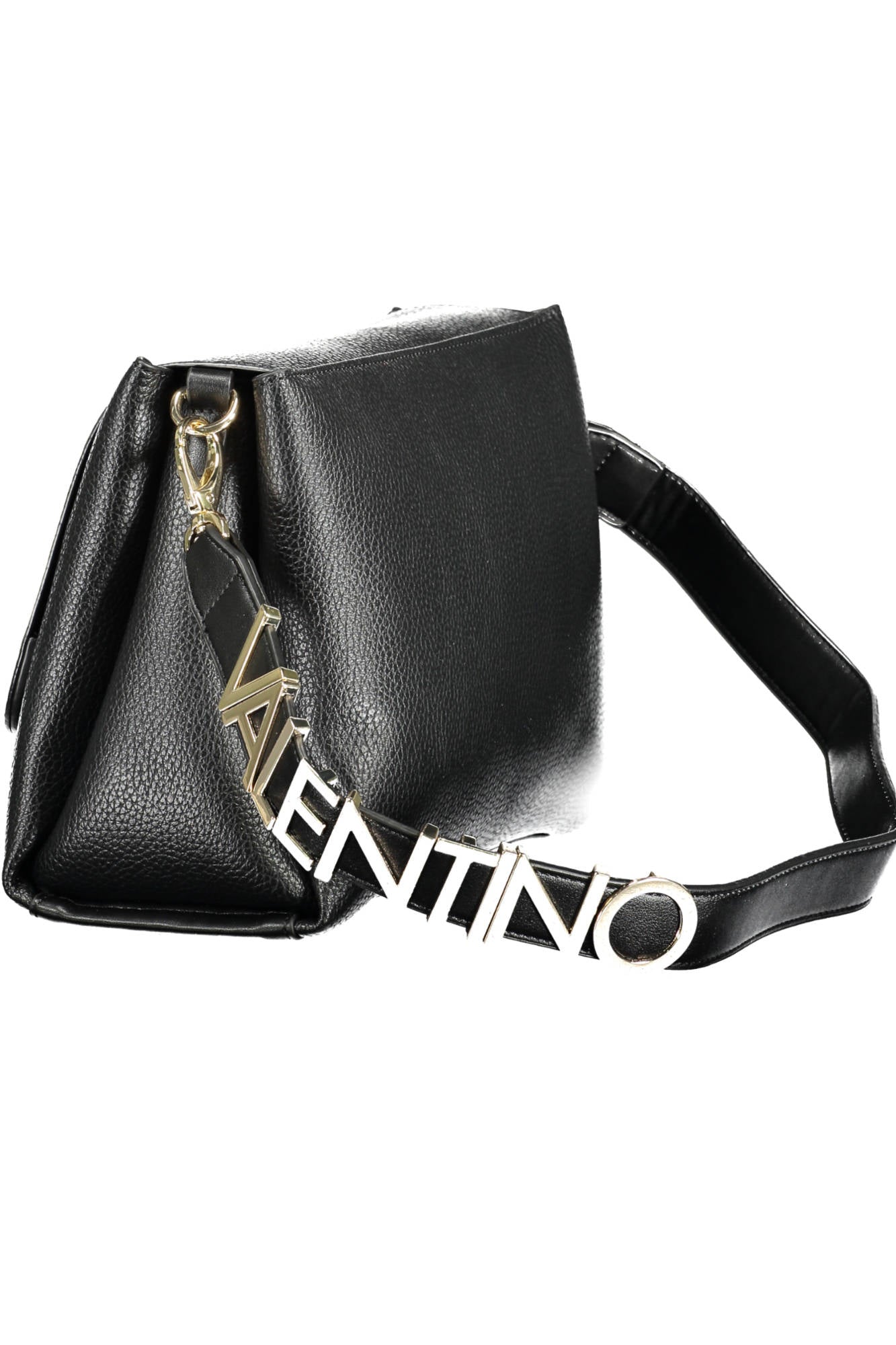 Valentino Bags Borsa Donna Nero - mem39