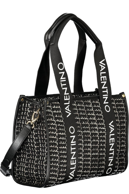 Valentino Bags Borse