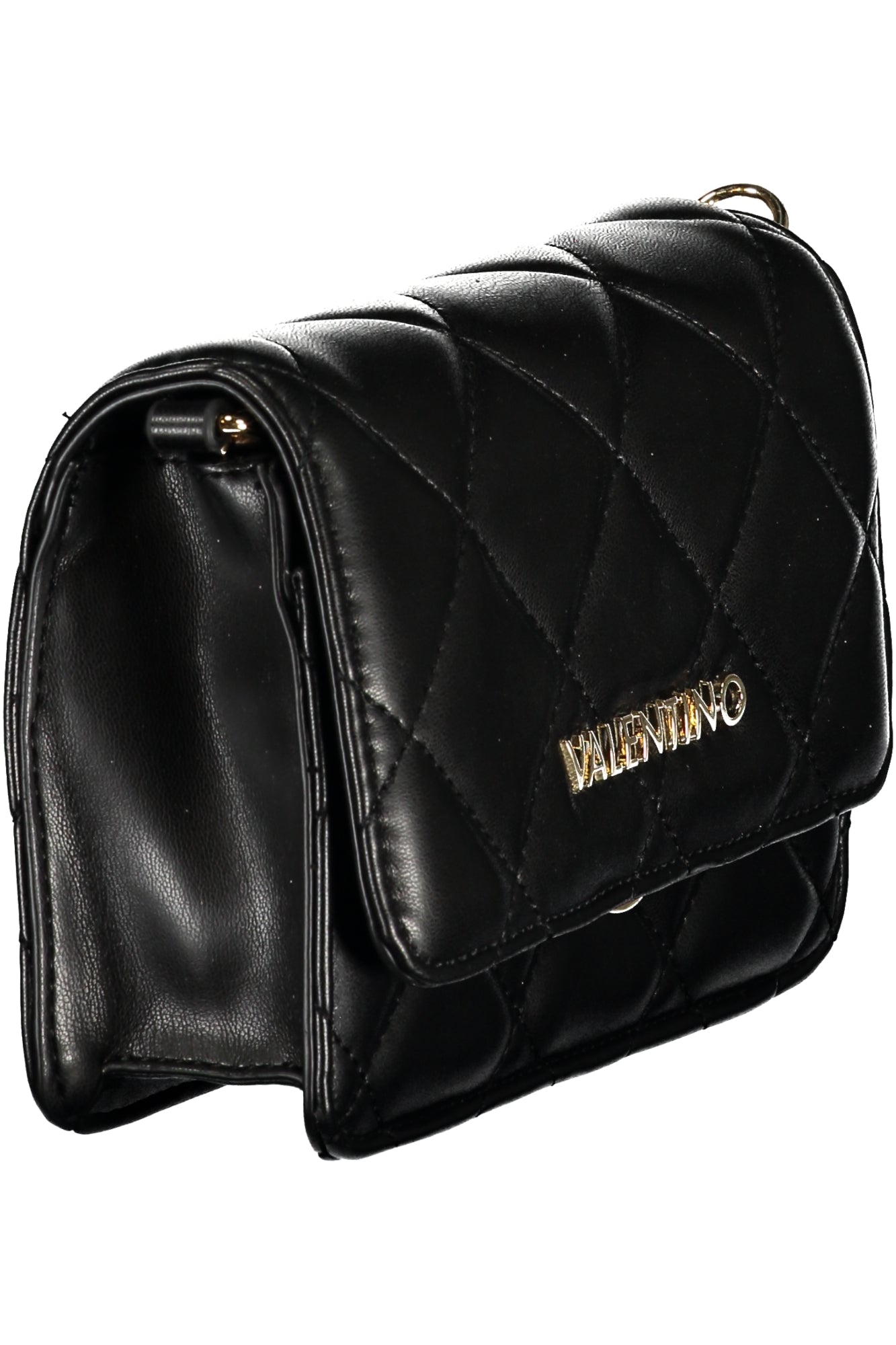VALENTINO BAGS BORSE