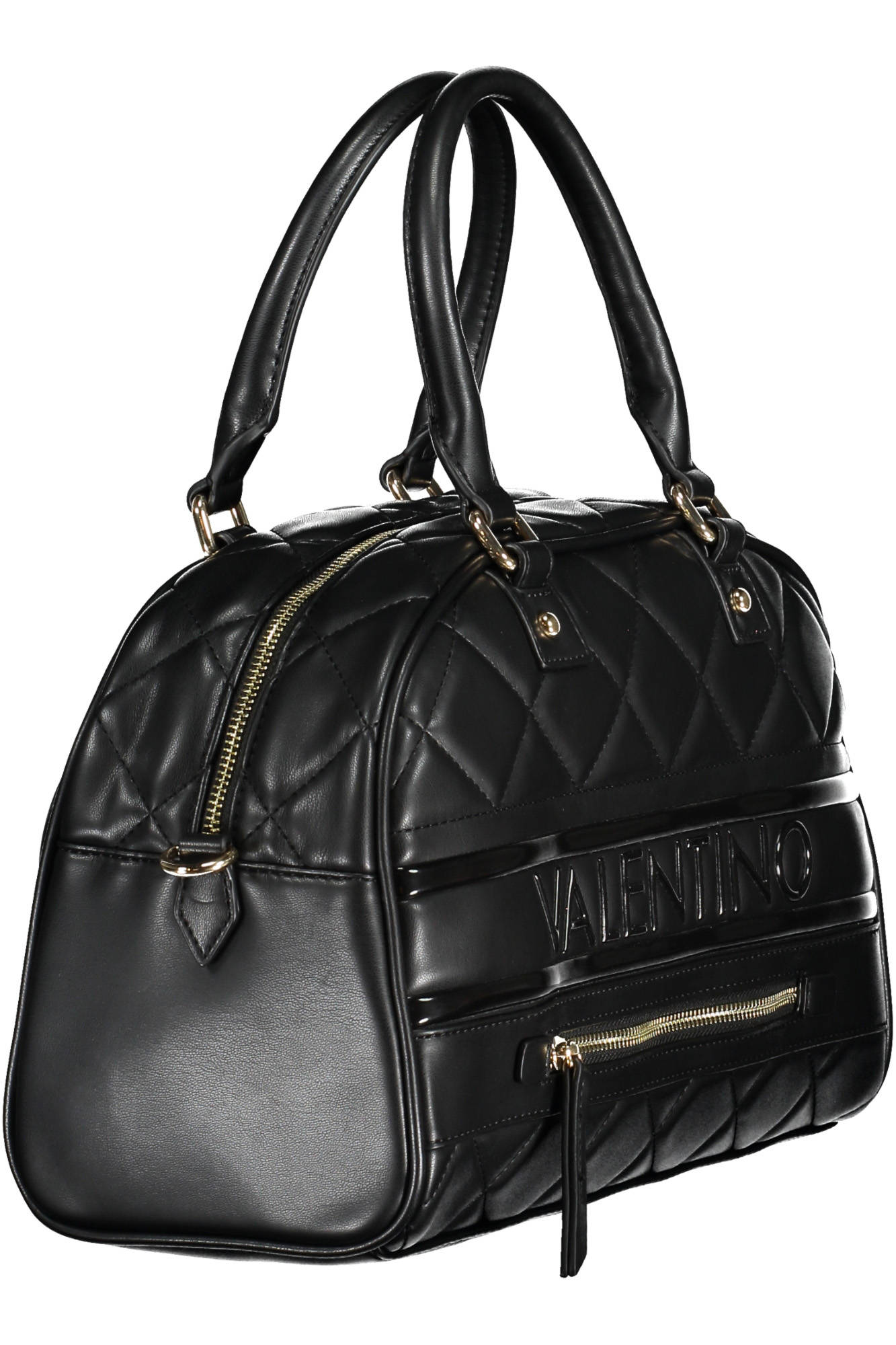 Valentino Bags Borsa Donna Nero - mem39