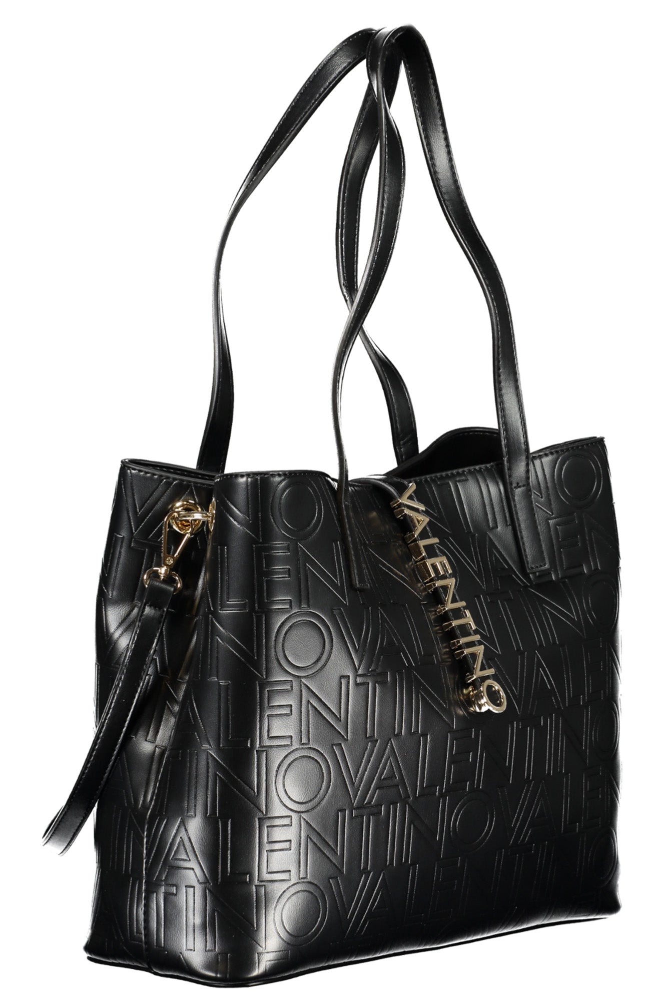 Valentino Bags Borsa Donna Nero - mem39