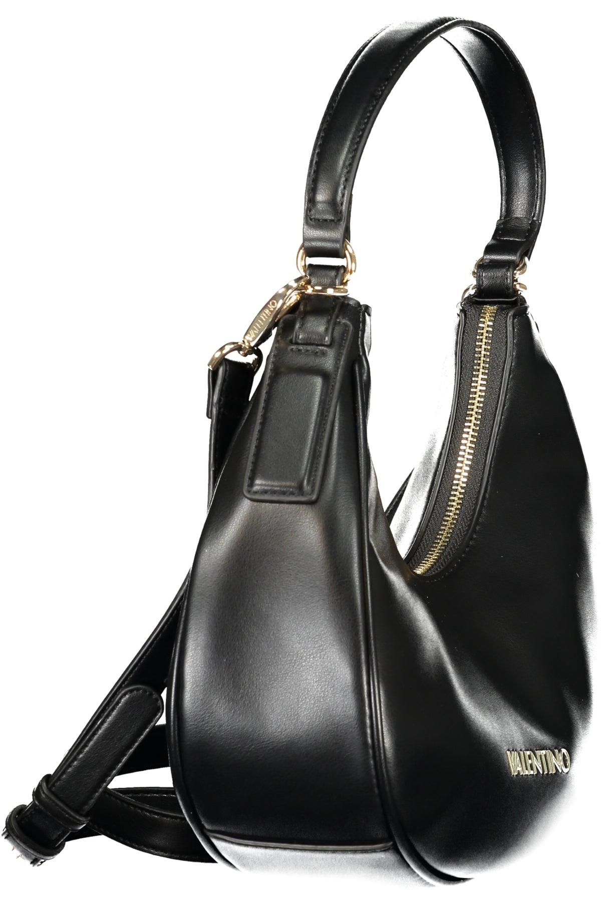 VALENTINO BAGS BORSA DONNA NERO