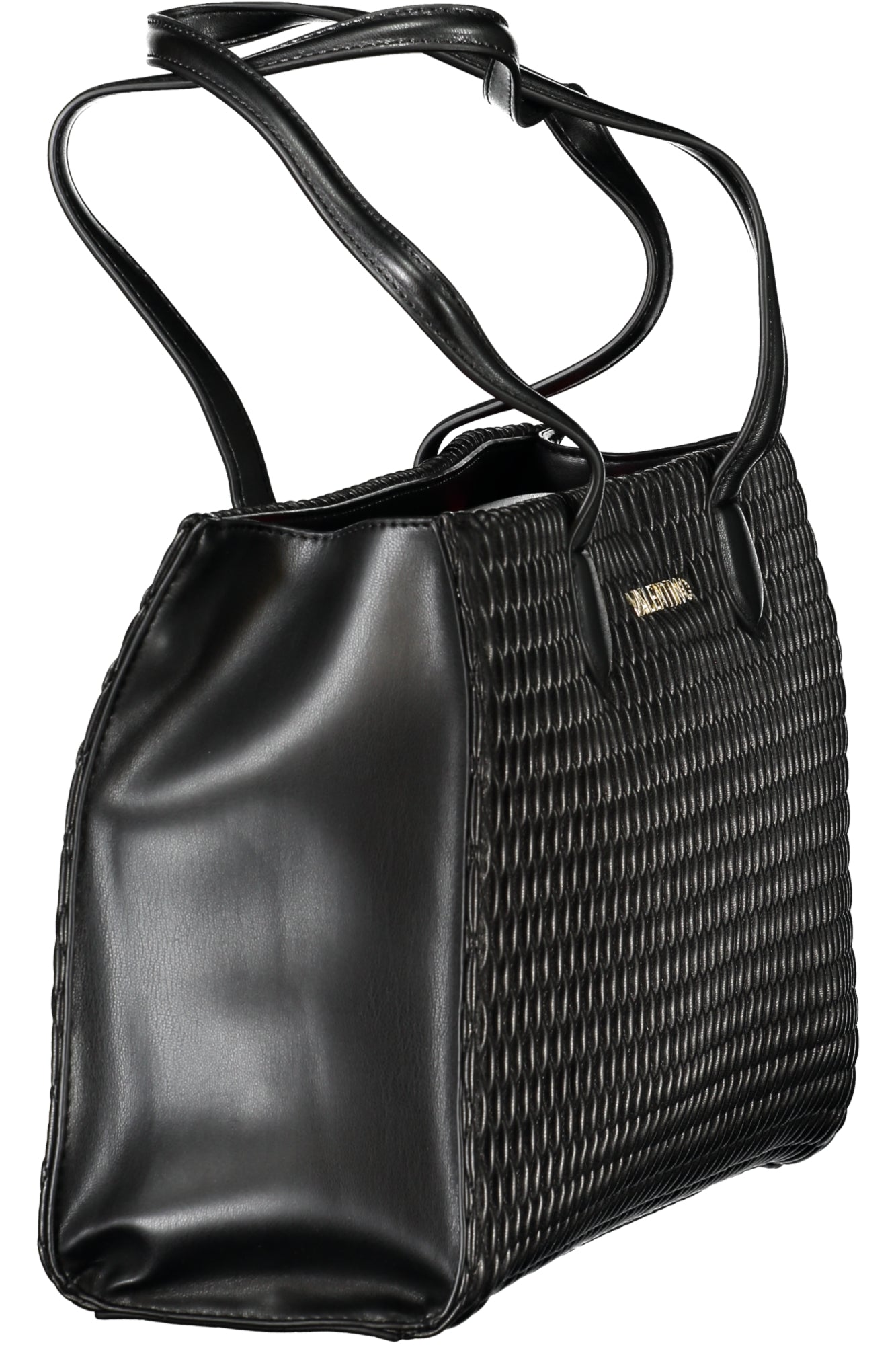 Valentino Bags Borsa Donna Nero - mem39