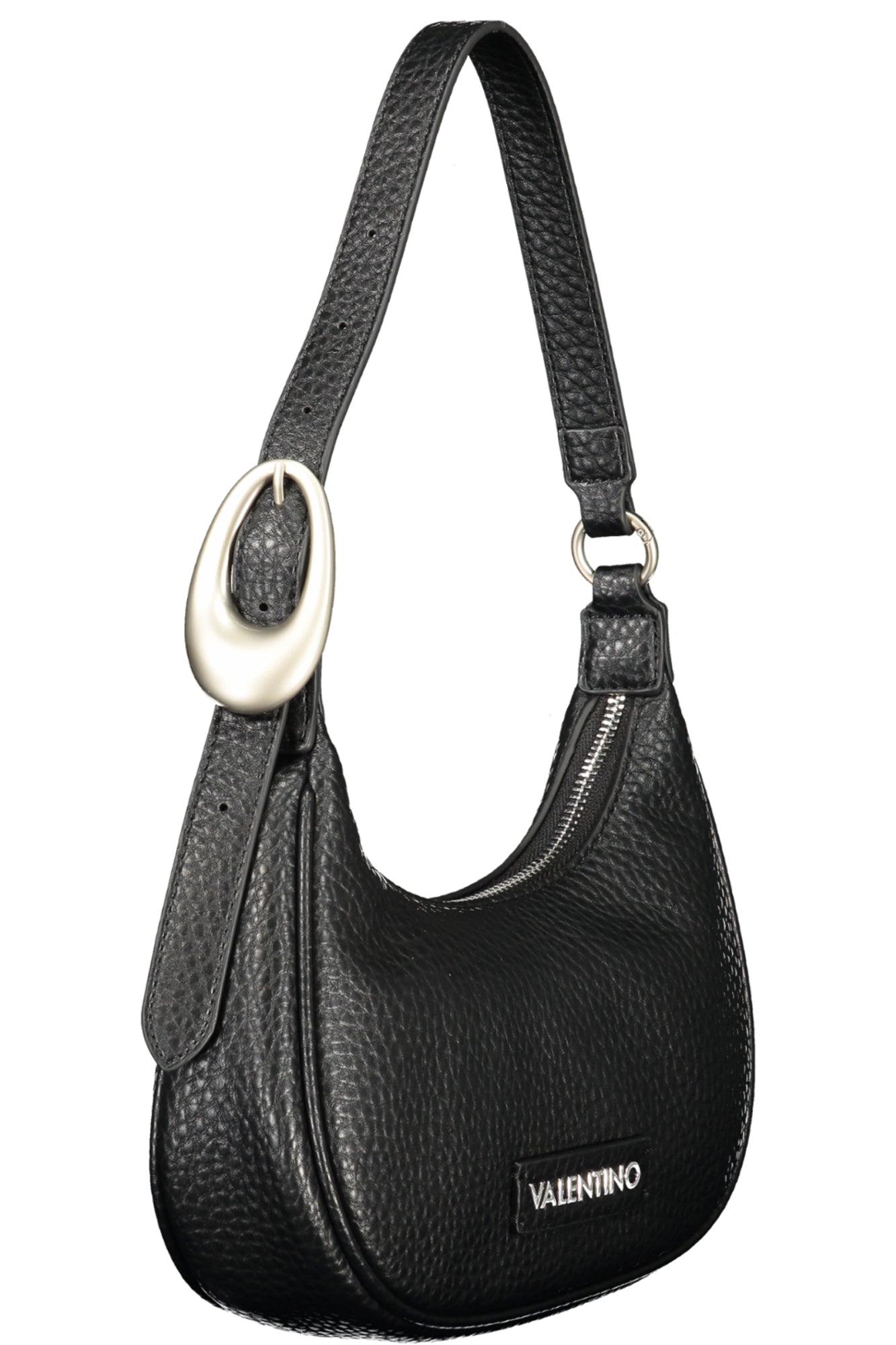 Valentino Bags Borse - mem39