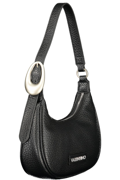 Valentino Bags Borse - mem39