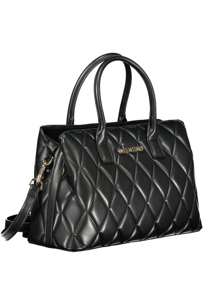 Valentino Bags Borse