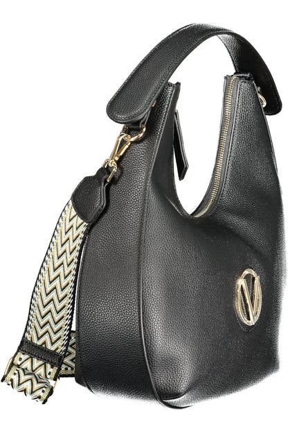 Valentino Bags Borsa Donna Nero - mem39