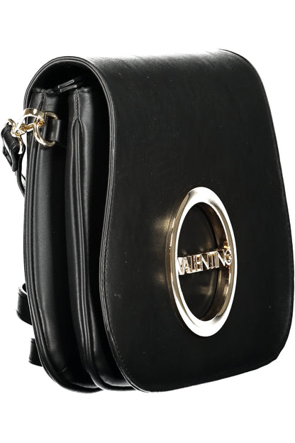 Valentino Bags Borse