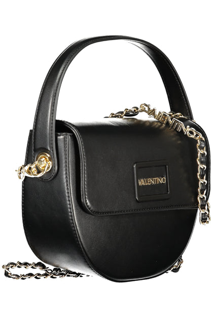 VALENTINO BAGS BORSE