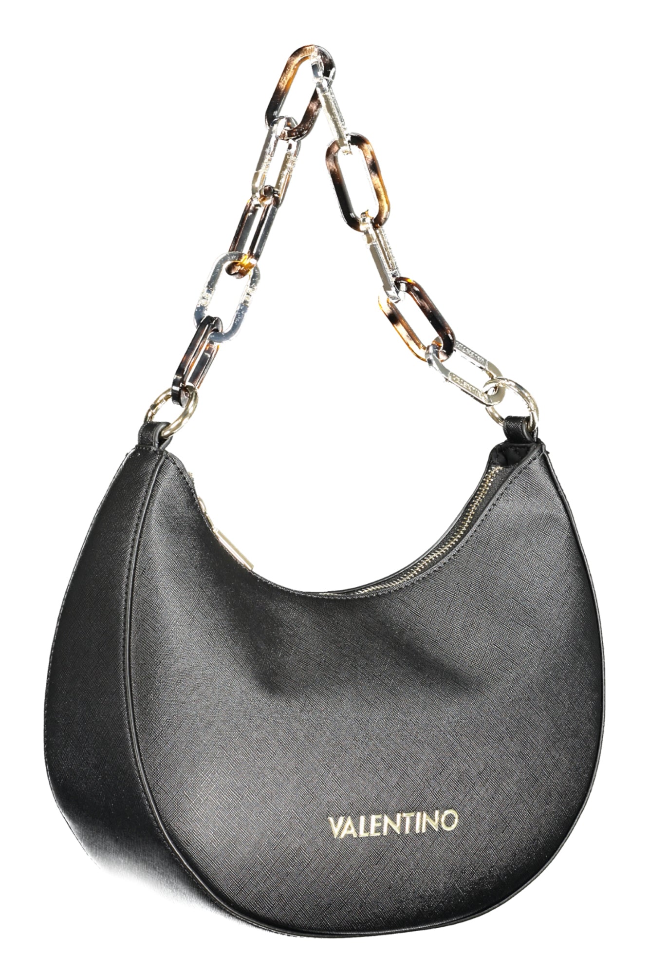 Valentino Bags Borsa Donna Nero - mem39