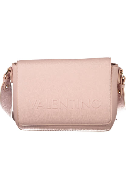 VALENTINO BAGS BORSE