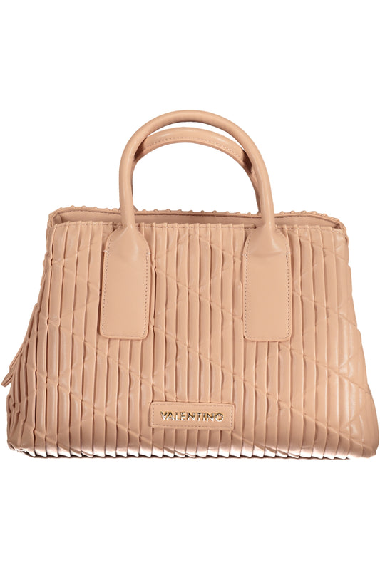 VALENTINO BAGS VBS7LP01CLAPHAMRE_RSCIPRIA