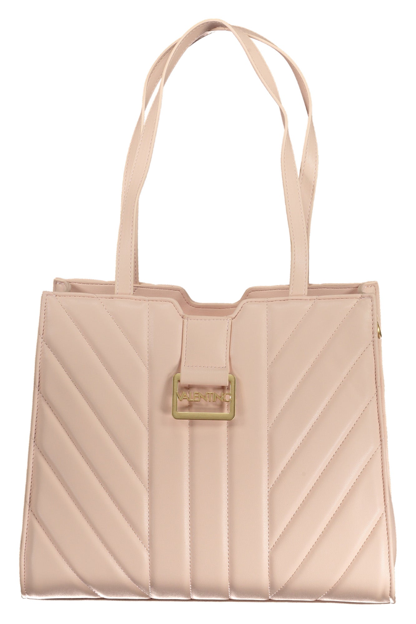 VALENTINO BAGS BORSE