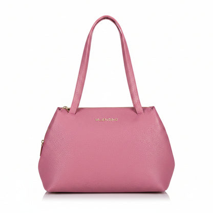 Valentino Bags Borse - mem39