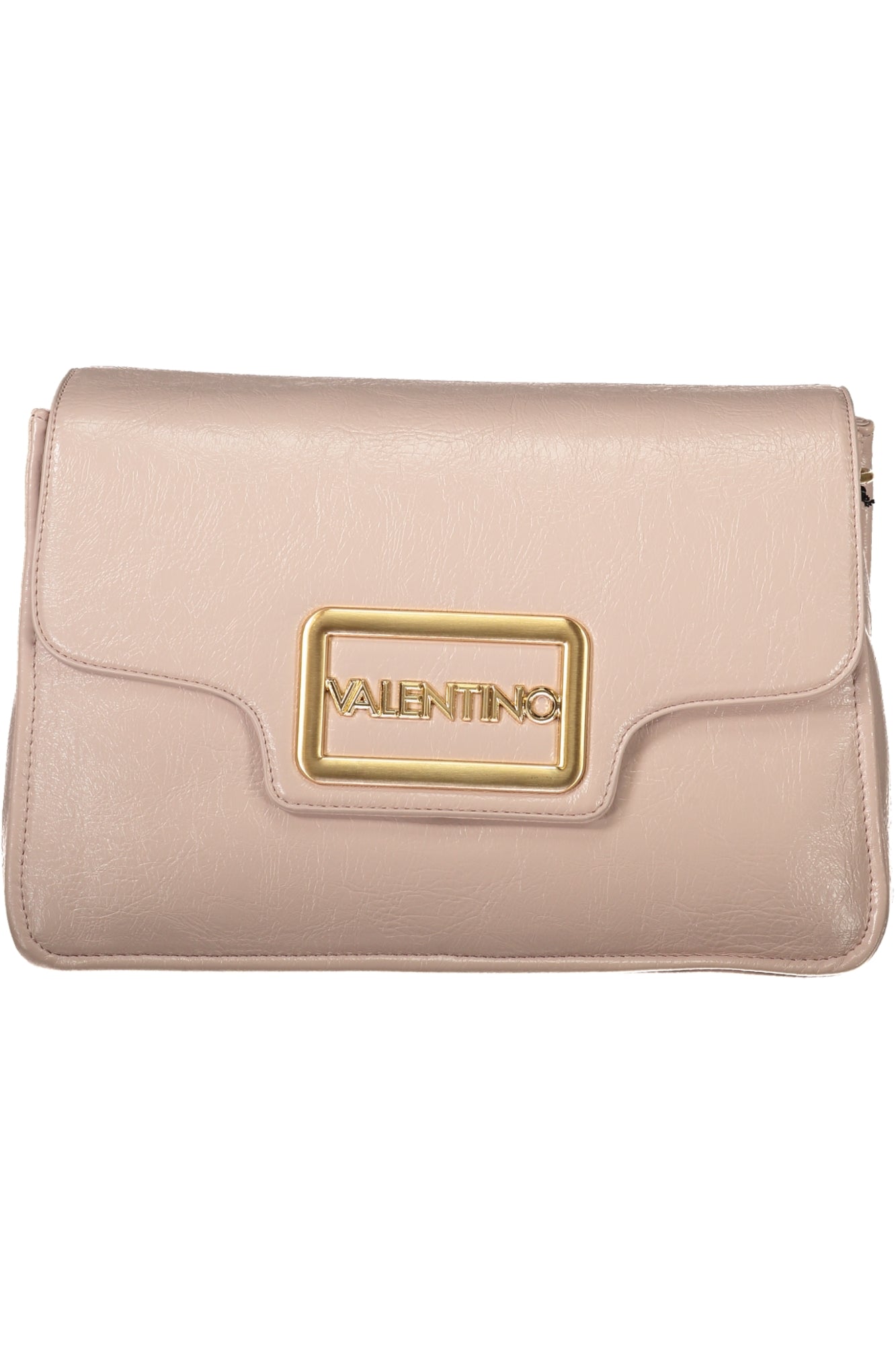 Valentino Bags Borse