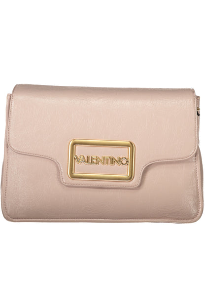 Valentino Bags Borse