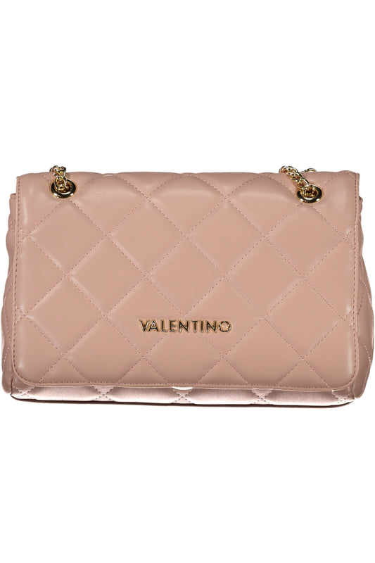VALENTINO BAGS VBS3KK02ROCARINA_RSCIPRIA