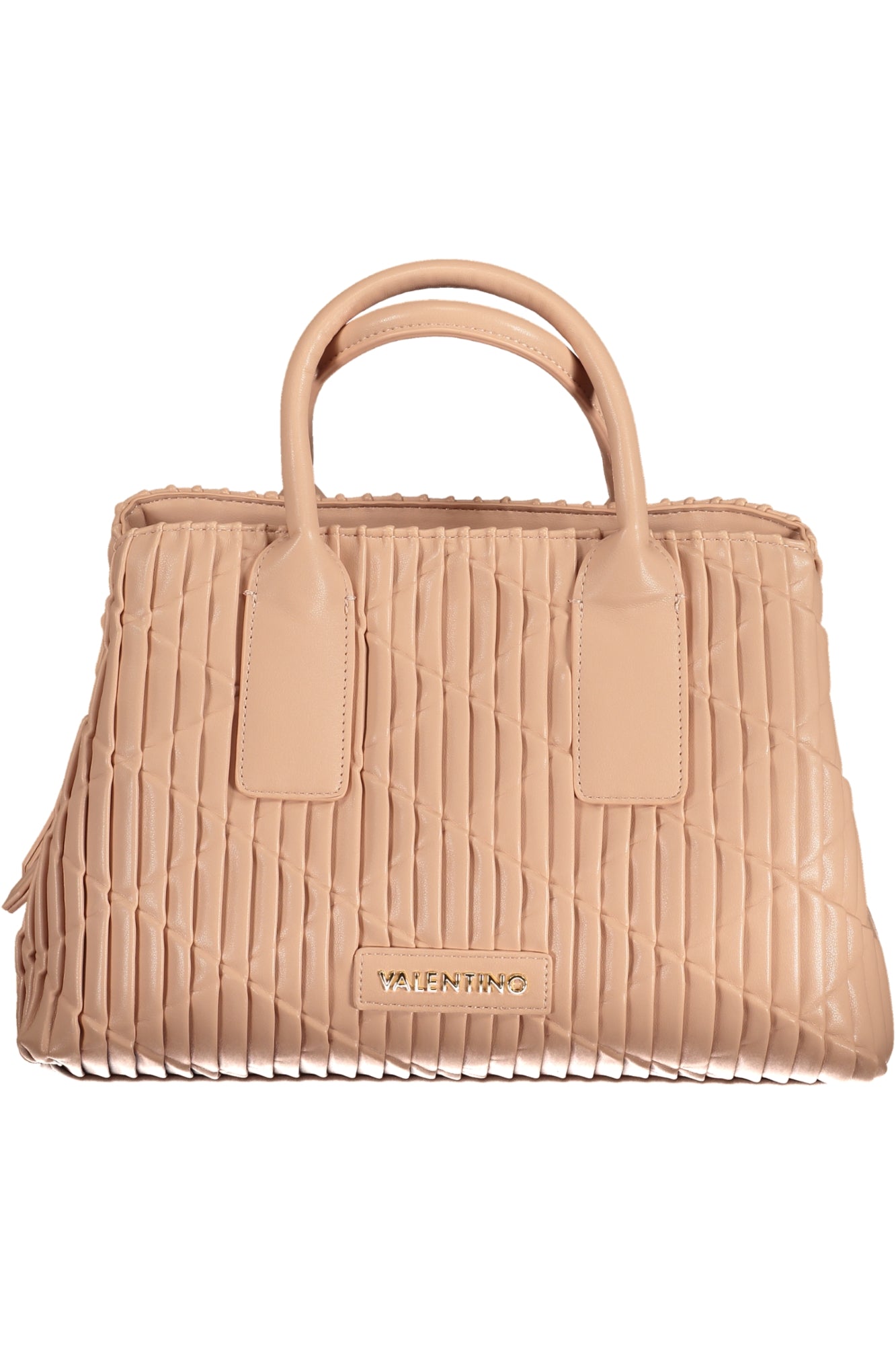 Valentino Bags Borsa Donna Rosa - mem39