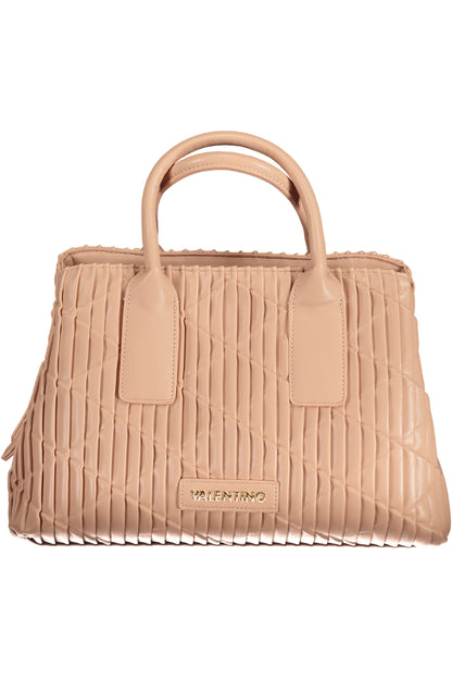 Valentino Bags Borsa Donna Rosa - mem39