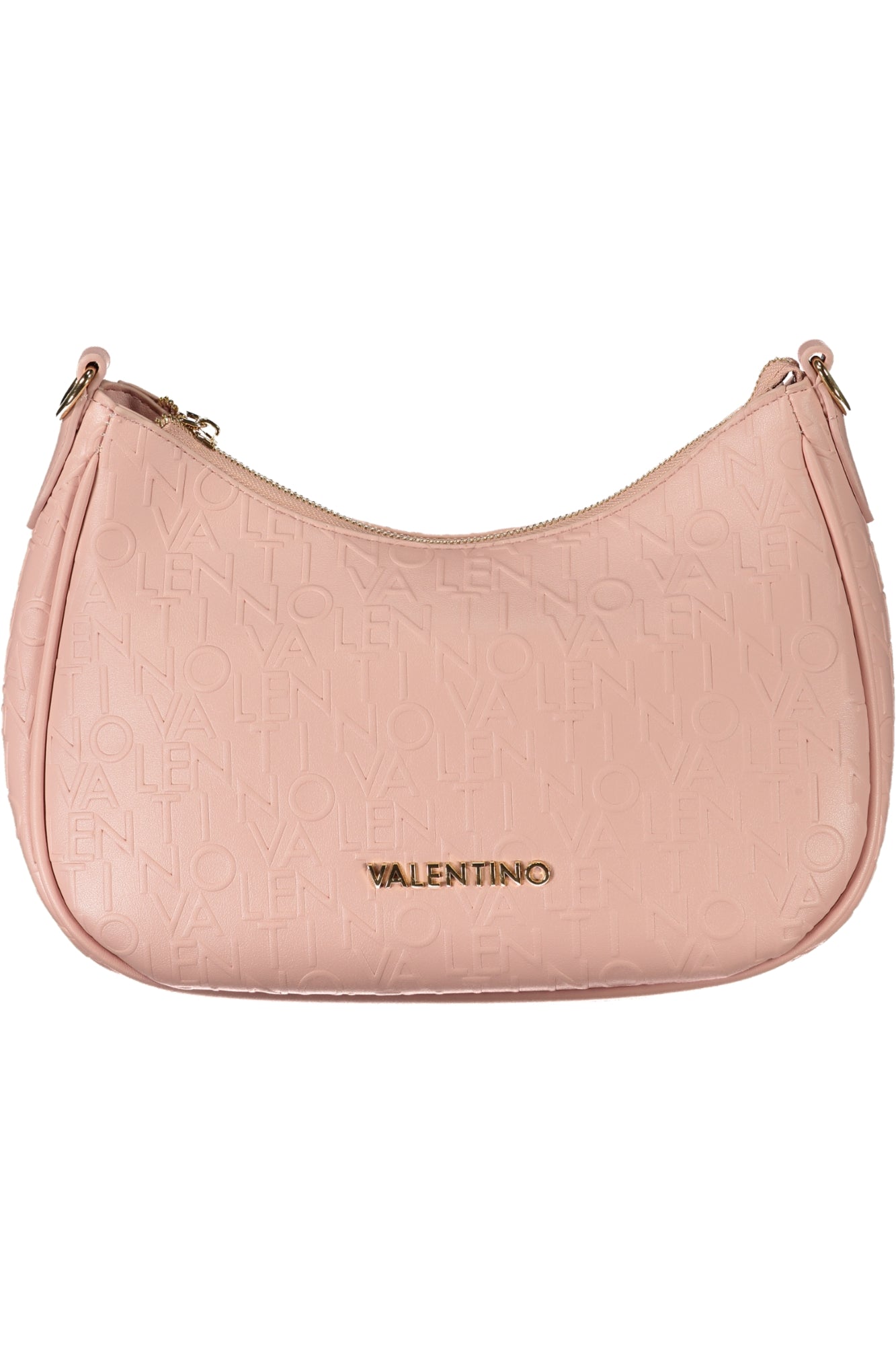 Valentino Bags Borsa Donna Rosa - mem39